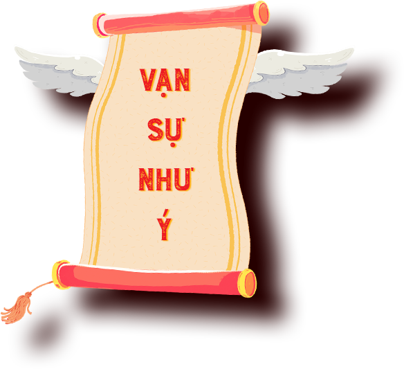 vansunhuy