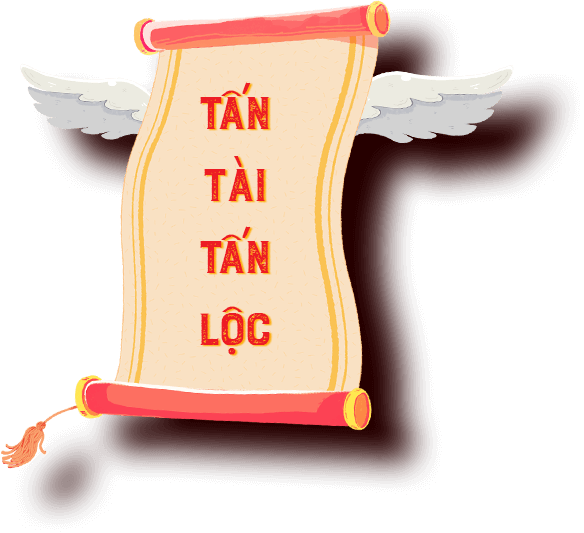 tantaitanloc