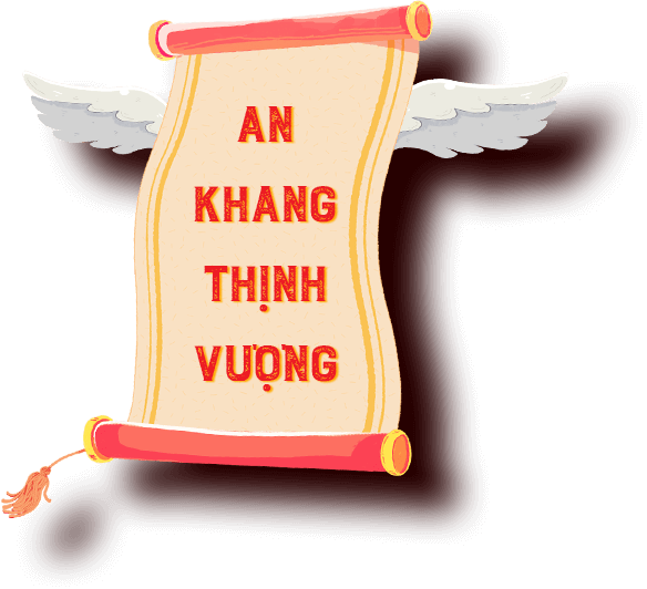 ankhangthinhvuong