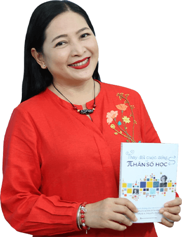 Quynh Huong