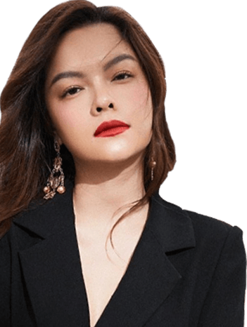 Pham Quynh Anh