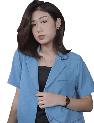 Pham Thu Trang