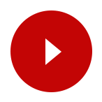 youtube-play-button