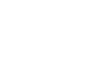 doublequote