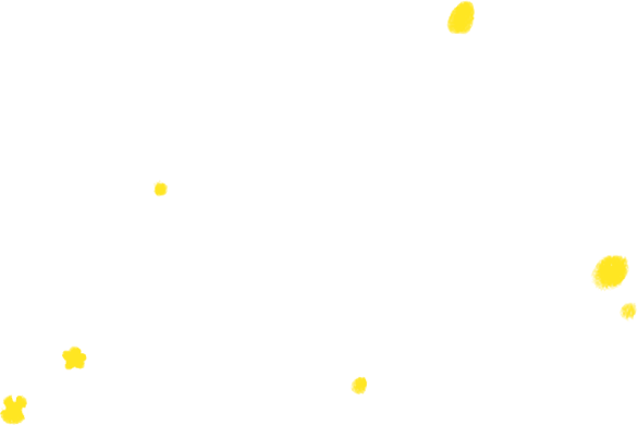 hoamai