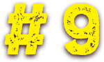 #9-icon
