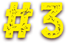 #3-icon