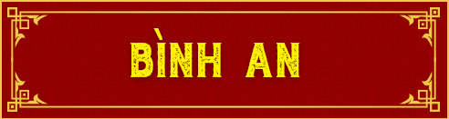 binh-an
