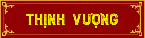 thinh-vuong