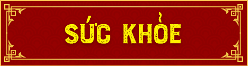 suc-khoe