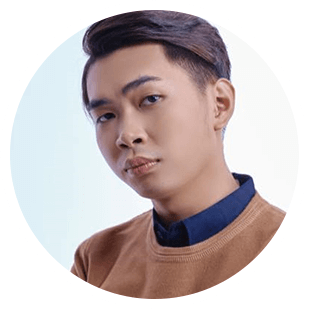 Minh-Du