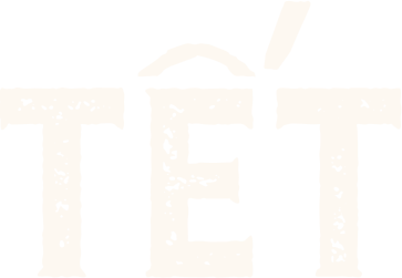 Tet icon