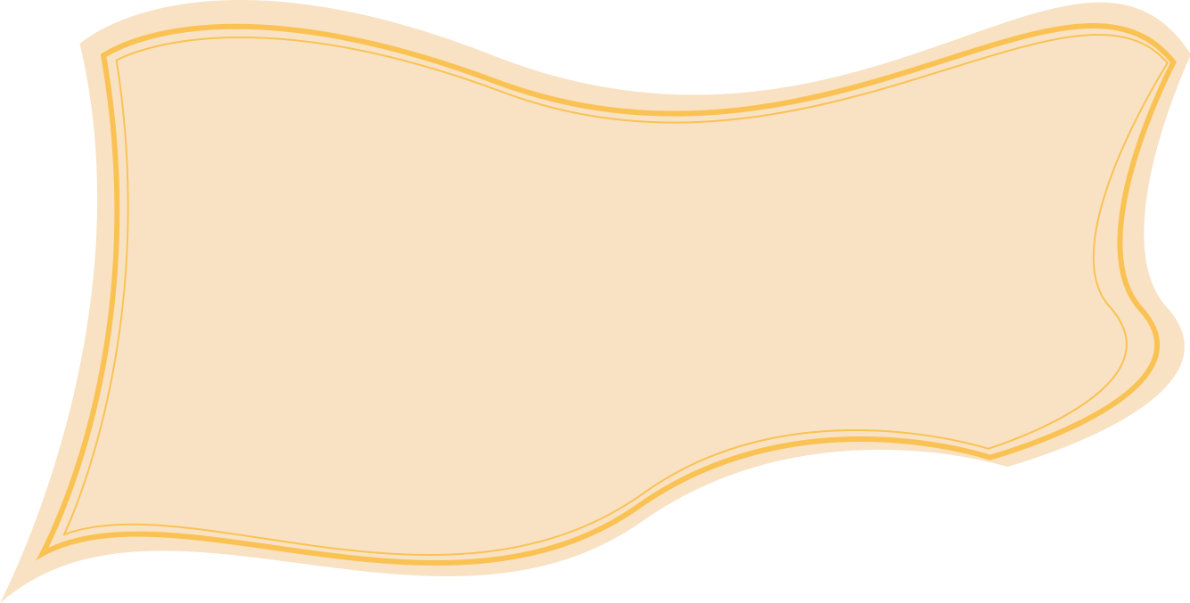 Banner background