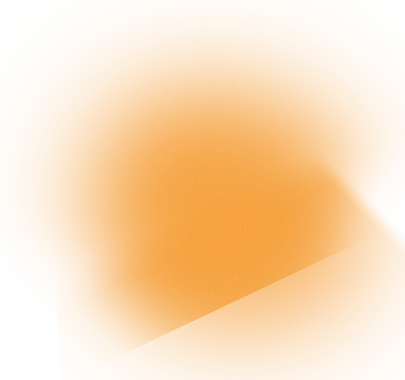 The sun