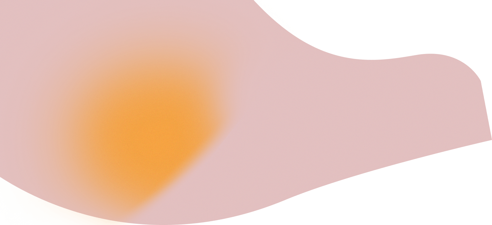 bg2