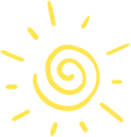 thesun