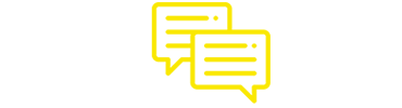 chat-icon