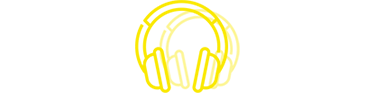 headphone-icon