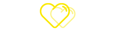 heart-icon